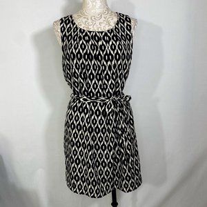 LOVE 21 Dresses, Medium Sleeveless Patterned.